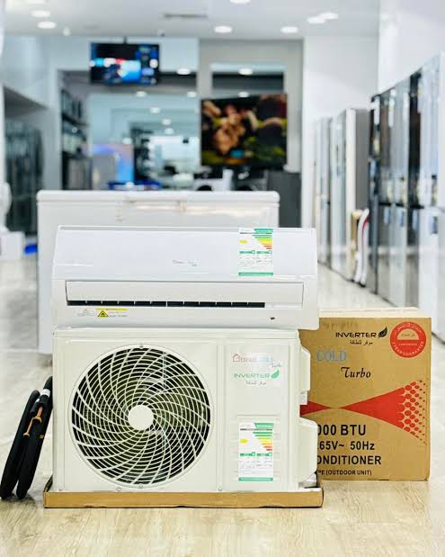 قواعد الشاشات